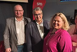 20250829_200236 - 1 - Carolin Brokmann-Förster