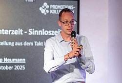 philipp-neumann - 1 - TH OWL