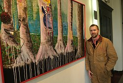 dscf0569 - Sven Koch