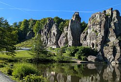 externsteine - 1 - LVL
