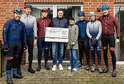 orighight130t10043533870989324252img - Hannelore Miete