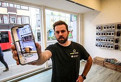 img_2089 - Daniel Salmon