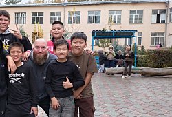 20251029_142201 - privat