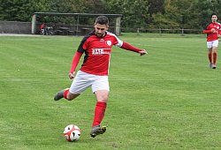 cihat - Sebastian Lucas