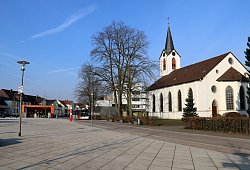 Leo_Haltestelle - Martin Düsterberg