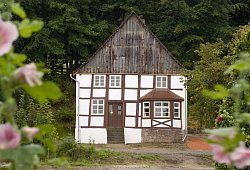 Führungen starten am Freitag - Stephan Sagurna