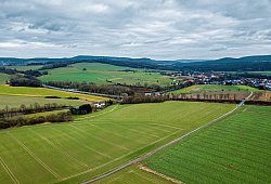 M&ouml;glicher Standort - Torben Gocke