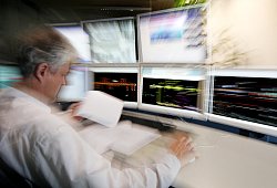 leitstelle_2jpeg - Patrick Menzel