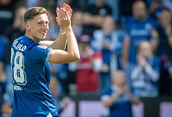250824-dsc-armina-bielefeld-dresden-14 - 1 - Sarah Jonek