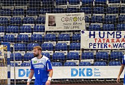 corona_tbv - J&ouml;rg Hagemann