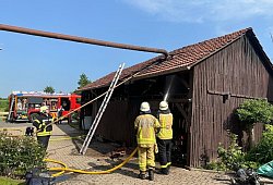 img-20250614-wa0010-1024x768 - Freiwillige Feuerwehr D&ouml;rentrup