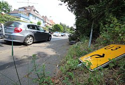 IMG_2660-202794042 - Jens Rademacher