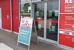 rewe_img_20250616_122411_753 - Jens Rademacher