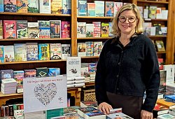 guh-or-fj-programm-blume-cerrin-wehrmann-ristau - Gunter Held