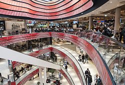 Loom - Joerg Dieckmann