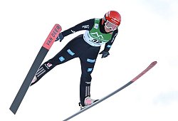 Nathalie Armbruster - Barbara Gindl/APA/dpa