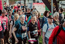 Ausgebucht - Max Werner