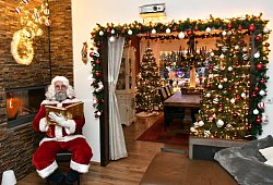 dam_5660 - Jonas Damme