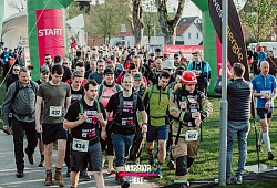 max_8413 - Max Werner