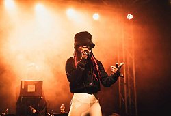 burgbeben-2025-samstag-55 - FlyingX Media