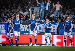 250308-dsc-arminia-sc-verl-26 - Sarah Jonek