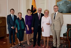 23.5.2018 - Thomas Kunsch