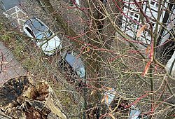 martiniturm-v-oben-3 - 1 - Stadt Blomberg