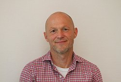 Uwe Huhnhold - Sebastian Lucas