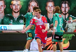 carlsbogard - Jörg Hagemann