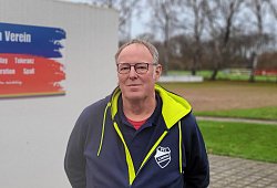 benno-beermann - Katrin Kantelberg