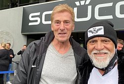 af81a3b9-6f6e-4011-a288-fd9cf7712e73 - 1 - Wolfgang Rudolf