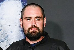 Nick Reiner wird wegen Mordes angeklagt - Richard Shotwell/Invision/AP/dpa