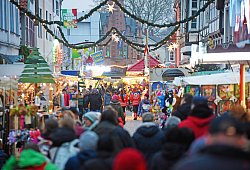 Kl&auml;schen - Nicole Ellerbrake