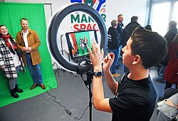 nic3350b - Nicole Ellerbrake