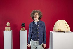 2025_11_30_mellies_danielaschonemann_0181 - Dimitrie Harder