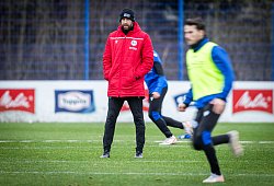 240104-nw-arminia-bielefeld-10 - Sarah Jonek