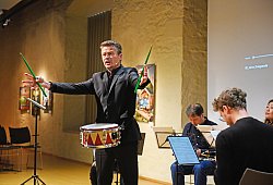 nic7519b - Nicole Ellerbrake