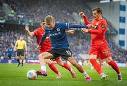 251025-dsc-arminia-12 - Sarah Jonek