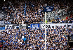 240817-nw-arminia-hannover-pokal-3 - Sarah Jonek