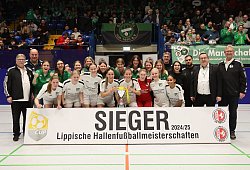 seiger-frauen - Paul Cohen