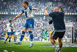 250503-dsc-arminia-sg-dresden-20 - Sarah Jonek