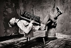 nefremov_25 - Dirk Schelpmeier