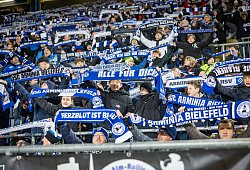 250311-dsc-arminia-saarbruecken-13 - Sarah Jonek