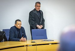 250120-arminia-hamm-arabi-12 - Sarah Jonek
