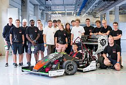 2018_96_OWL-Racing-Team_2 - Kopie - Julius Hesse