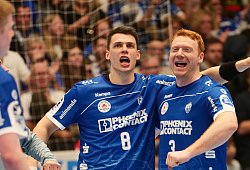 p2743723 - 1 - J&ouml;rg Hagemann