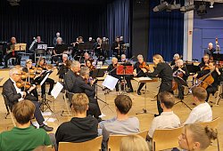 b1b - 1 - Thomas Krügler