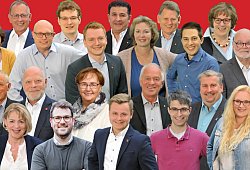 ratskandidierende_spd-detmold - SPD Detmold
