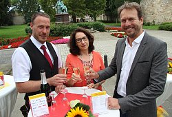 IMG_4749 - Foto: Sven Koch