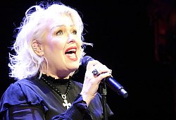 kimwilde1 - Axel Bürger